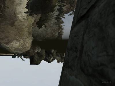 bhop_collapse2 thumb 11