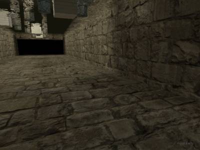 bhop_collapse2 thumb 9