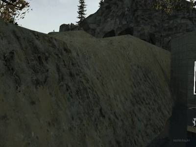 bhop_collapse2 thumb 10