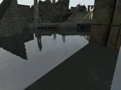 bhop_collapse2 thumb 2