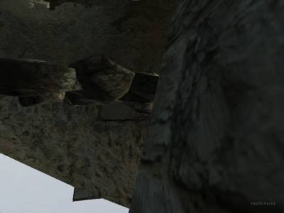 bhop_collapse2 thumb 7