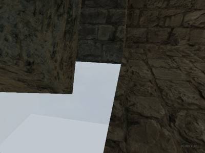 bhop_collapse2 thumb 5