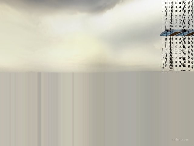 bhop_colonoscopy_v for css screenshot