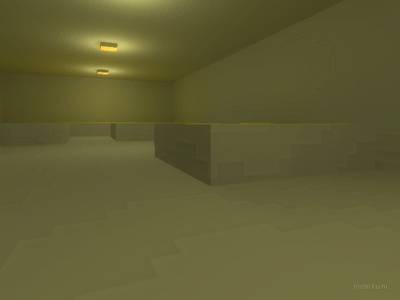 bhop_color_prikol thumb 9