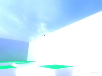 bhop_color_prikol thumb 15