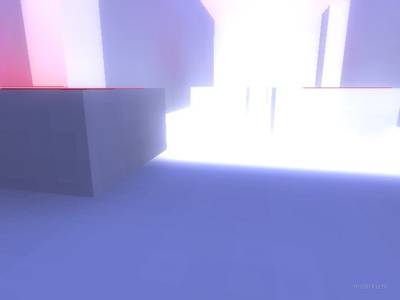 bhop_color_prikol thumb 2