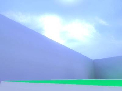 bhop_color_prikol thumb 8