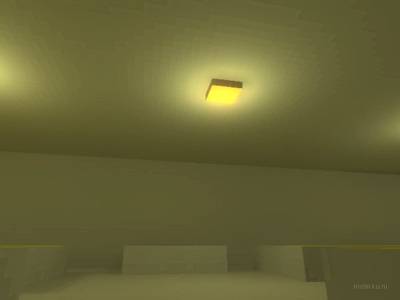 bhop_color_prikol thumb 11