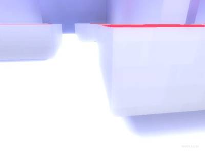 bhop_color_prikol thumb 3