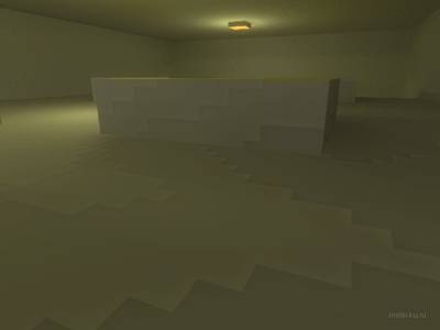 bhop_color_prikol thumb 4