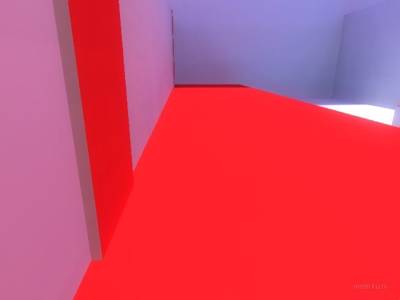 bhop_color_prikol thumb 7