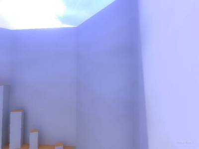 bhop_color_prikol thumb 12