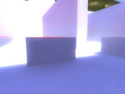 bhop_color_prikol thumb 16