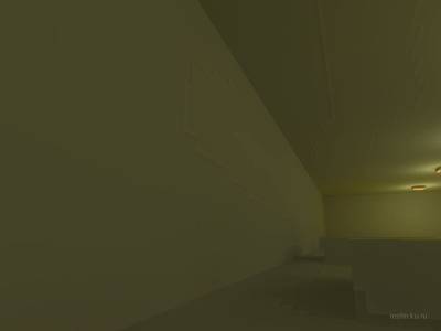 bhop_color_prikol thumb 13