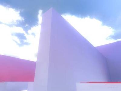 bhop_color_prikol thumb 6