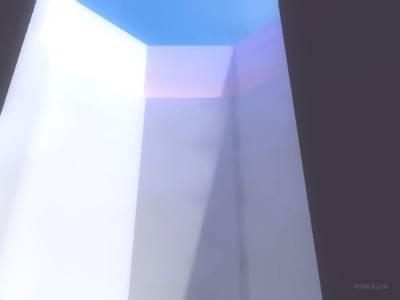 bhop_color_prikol thumb 5