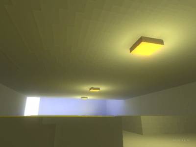 bhop_color_prikol thumb 14