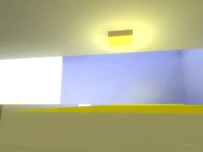 bhop_color_prikol thumb 10