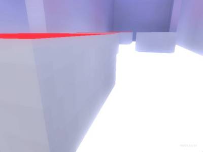 bhop_color_prikol thumb 17