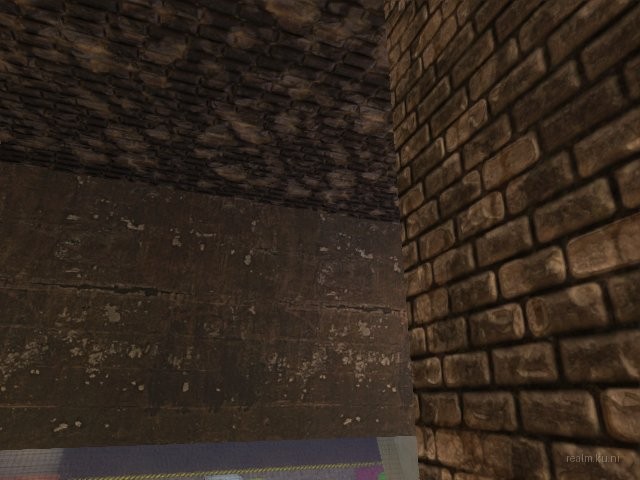 bhop_colorblox for css screenshot