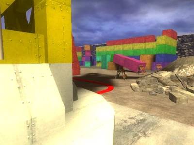 bhop_colorblox thumb 21