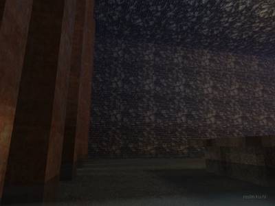 bhop_colorblox thumb 18