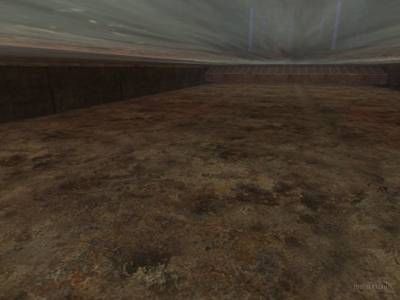 bhop_colorblox thumb 23