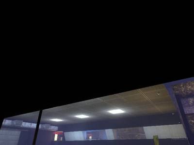 bhop_colorblox thumb 28