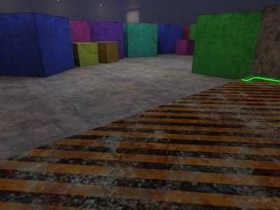 bhop_colorblox thumb 8