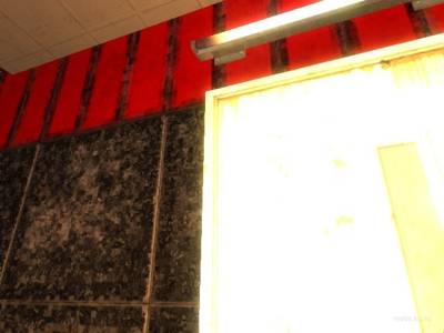 bhop_colorblox thumb 26