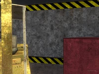 bhop_colorblox thumb 27