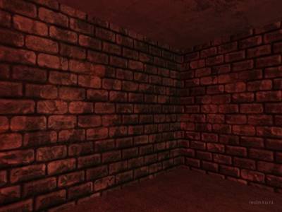 bhop_colorblox thumb 25