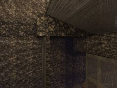 bhop_colorblox thumb 17