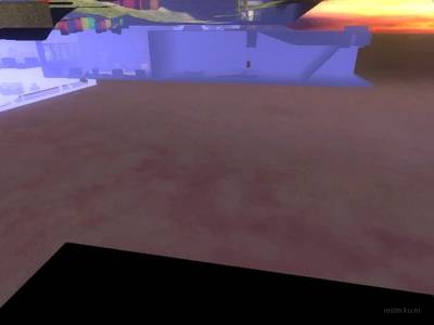 bhop_colorblox thumb 14