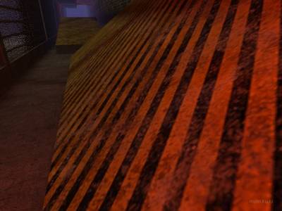 bhop_colorblox thumb 9