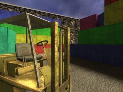 bhop_colorblox thumb 30