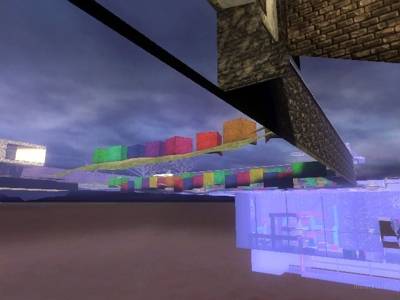 bhop_colorblox thumb 2