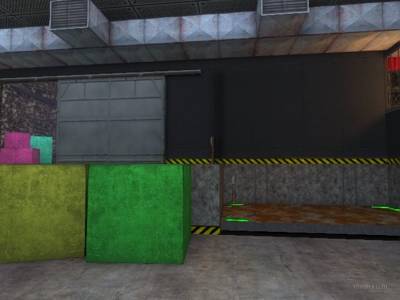 bhop_colorblox thumb 16