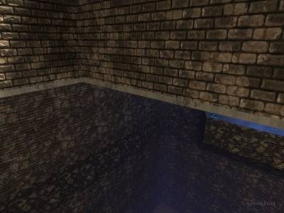 bhop_colorblox thumb 5