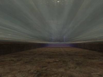 bhop_colorblox thumb 6