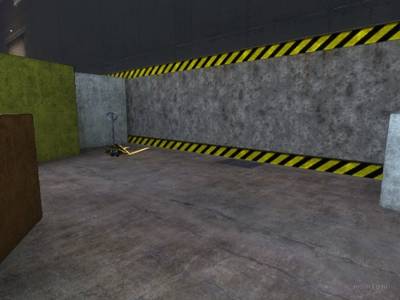 bhop_colorblox thumb 10