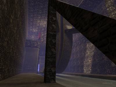 bhop_colorblox thumb 4