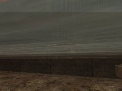 bhop_colorblox thumb 22