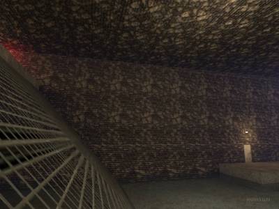 bhop_colorblox thumb 7