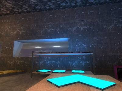 bhop_colorblox thumb 15