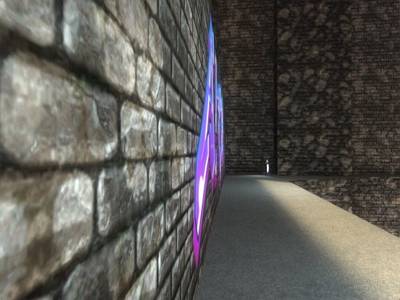 bhop_colorblox thumb 12