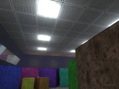 bhop_colorblox thumb 19