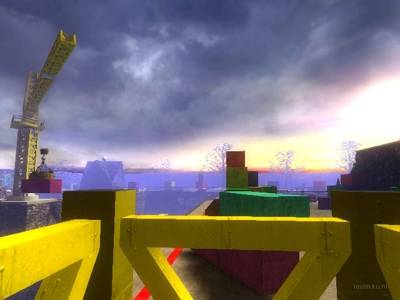 bhop_colorblox thumb 29