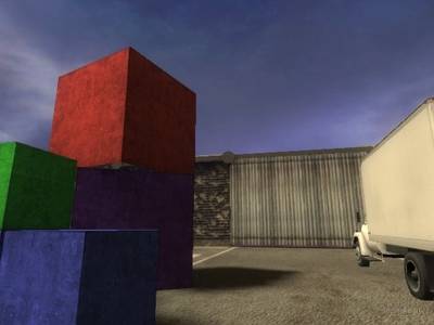 bhop_colorblox thumb 11