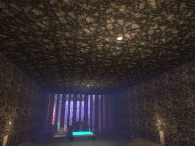 bhop_colorblox thumb 13